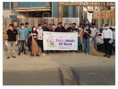 EAPRO : Top Solar Inverter, Battery and Panel Company In India