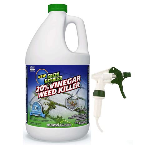 How to Organically Kill Weeds Without Harming Your Plants