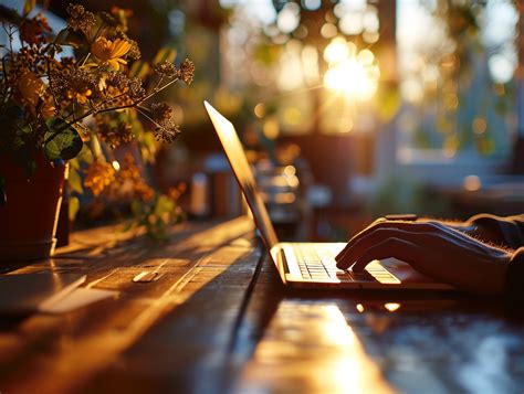 Image result for Comment Recuperer Code Puk Base