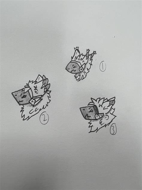 Best Animal Drawing In The World