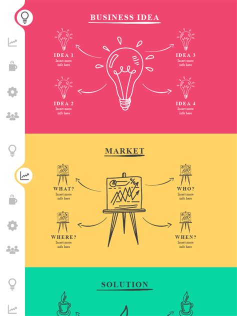 Image result for PowerPoint Slide Design and Animation