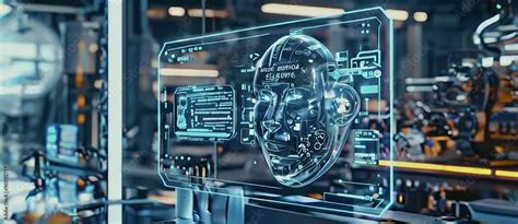 Human Technology 的图像结果