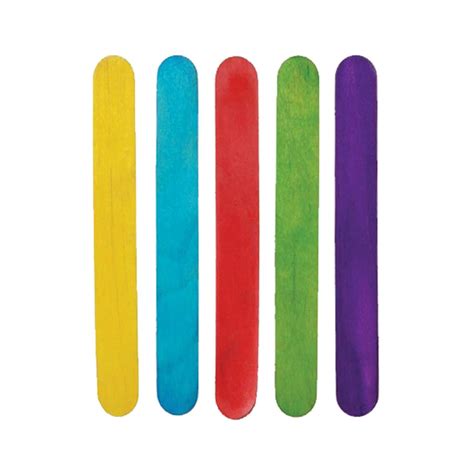 Craft Sticks 的图像结果