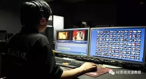 广州短视频代运营公司_抖音代运营_广州视频拍摄制作-红匣子传媒