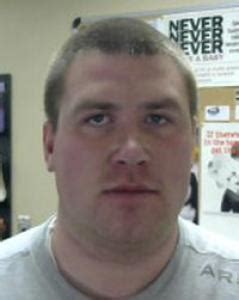 Bryton Michael Dahl, a registered Sex Offender in WILLISTON, ND 58801 ...