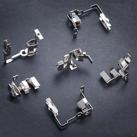 Image result for Metal Clips Install Automation