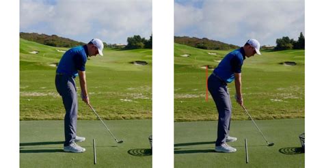 Golf Driving Tips 的图像结果