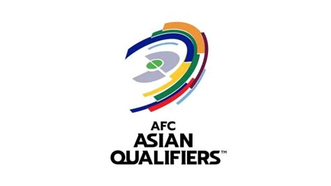 INA vs CHN Dream11 Prediction, AFC World Cup Qualifiers: Indonesia vs ...