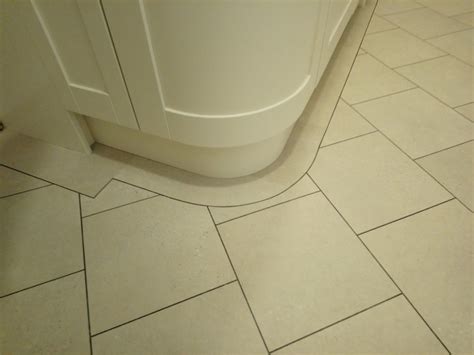 H and H Flooring, Deal, Kent - Domestic and Contract Flooring Services