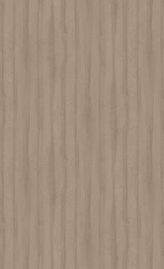 3M™ DI-NOC™ Architectural Finishes Wood Grain WG-2073, 1220 mm x 50 m ...