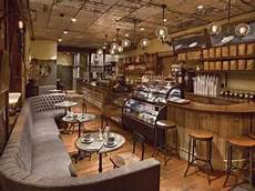 Coffee Shop Design Ideas by Coffee Shop Design For Small Space Ideas Coffee Shop Design Ideas