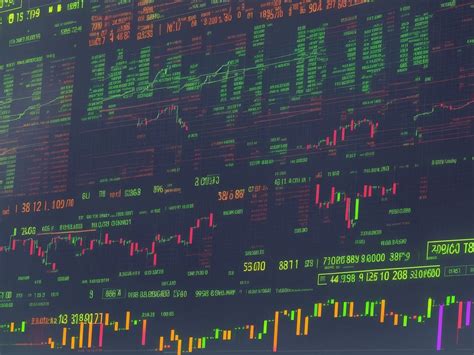 Image result for Wall Street Algorithm