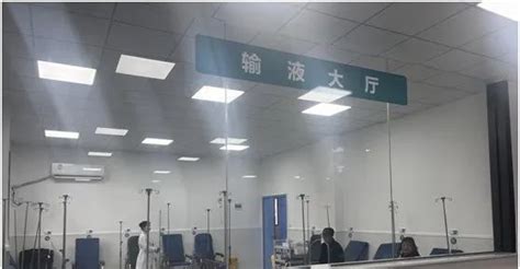 2023年度衡阳市第一人民医院部门预算-衡阳市第一人民医院