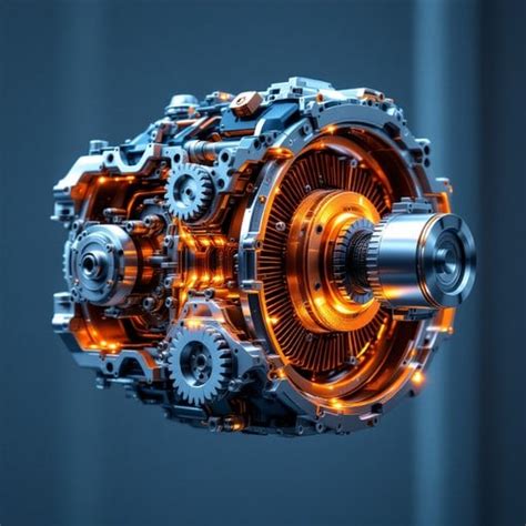 Powertrain Engineering 的图像结果