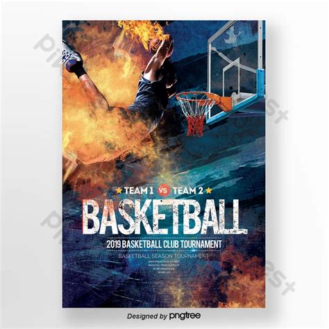 Basketball Poster Graphics 的图像结果