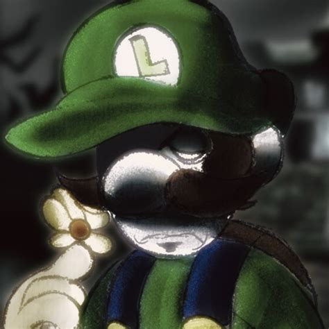 Stream Alone With Lyrics - Luke Goji by luke_goji | Listen online for ...