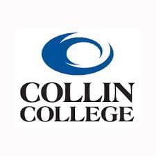 Collin College Academic Calendar Farmersville