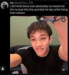 Image result for Experimental Control Group Example