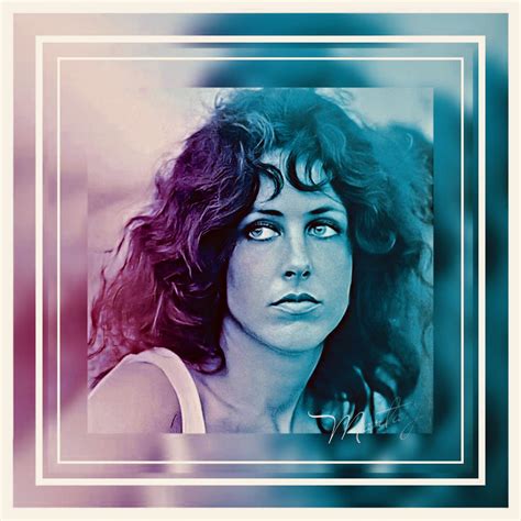 Pin by Grace Kelley on Glorious Grace Slick | Grace slick, Painting, Art