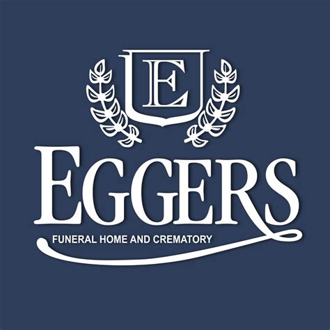 Eggers Funeral Homes