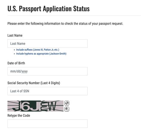 Image result for How Check Passport Status