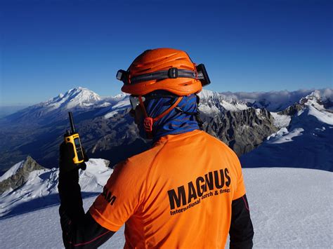 CALEB EXPEDITIONS (2025) All You Need to Know BEFORE You Go (with ...