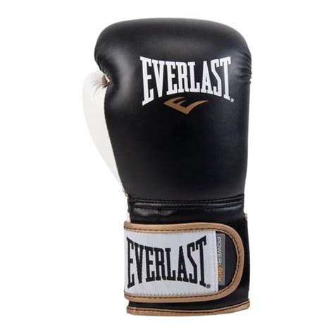 Best Boxing Gloves On The Market - Updated For 2023