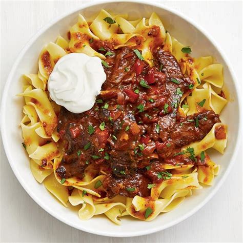 Image result for Pasta Types