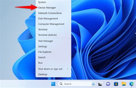 Image result for LoadLibrary Error Gatget