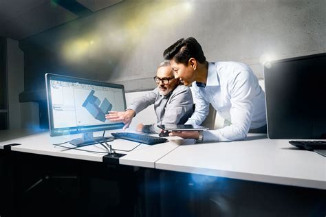 Image result for Programming Software for PC