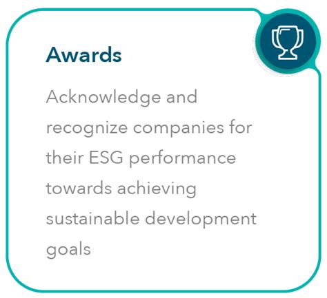 ESG Leadership Summit 2025