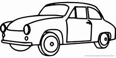 malvorlagen autos zum ausdrucken test malvorlage auto einfach ausmalbilder f 252 r kinder malvorlagen autos zum ausdrucken test malvorlage auto einfach ausmalbilder f 252 r kinder
