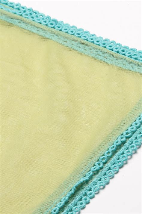 Buy Sage Green Art Silk A-Line Kurta Regular Pant Suit Set Online at ...