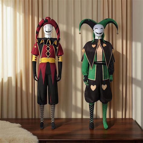 Image result for Alien Theorie Episode