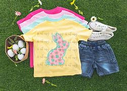 Image result for Floral Bunny Cutouts