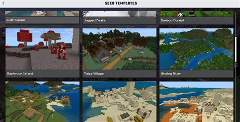 Image result for How to Make a Shared Minecraft World Java