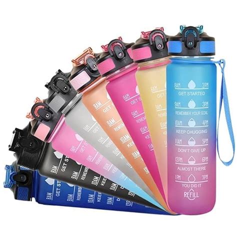 [Reena Collections]: "Stay hydrated and motivated with Motivational ...