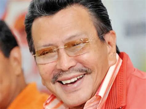 silver: Double role: Silver screen icons who dabbled in politics ...