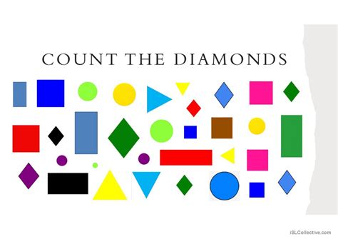 Image result for Square Root Introduction