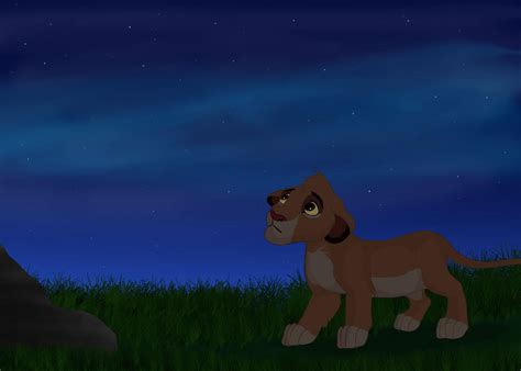 Image result for Simbas Nightmare Reactions