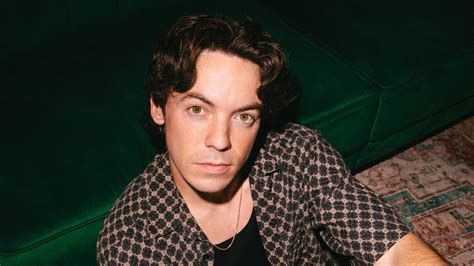 Connor Price - 2026 Tour Dates & Concert Schedule - Live Nation