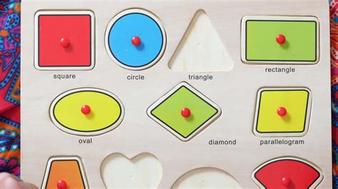 Image result for CodeHS Kids Shapes Toy Code