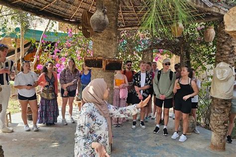 SURFCAMP MOROCCO (2026) All You Need to Know BEFORE You Go (with Photos ...