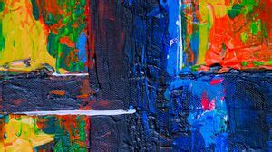 Canvas wallpapers hd, desktop backgrounds, images and pictures