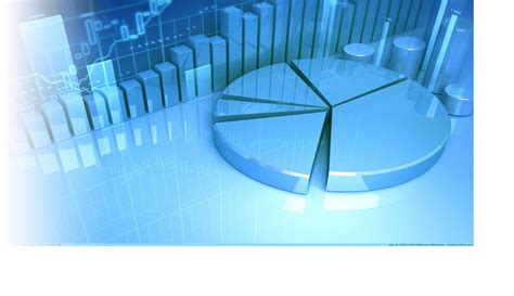 FaithPLM Solutions - Teamcenter PLM Implementation, Solutions ...