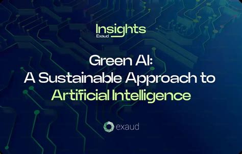 Ai绿色 的图像结果