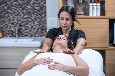 Massage Asbury Park NJ | Kur Wellness Studios