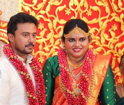 Olympian Anthony Adam's child actor Arun gets hitched | Malayalam Movie ...
