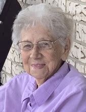 Ruby Naquin Blanchard - 2022 - Ordoyne Funeral Home