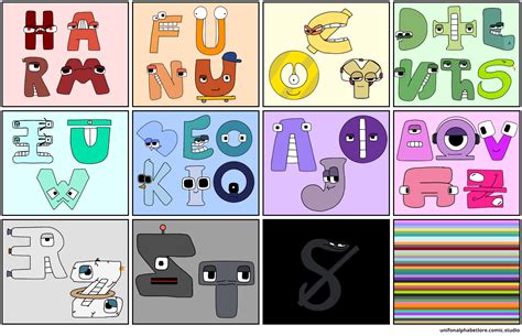 Comic - Comic Studio